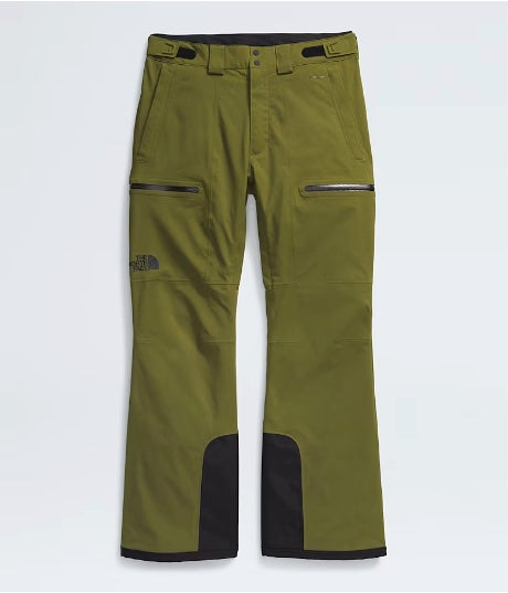 North Face Chakal Pant Mens 2025