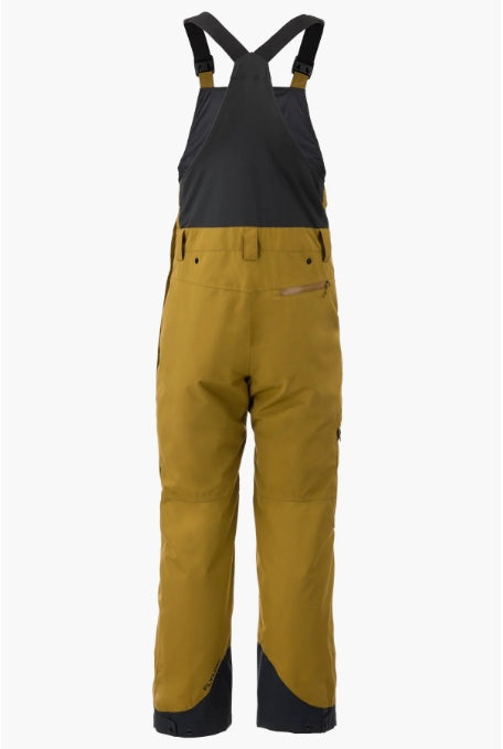 Flylow Snowman Bib Mens 2026