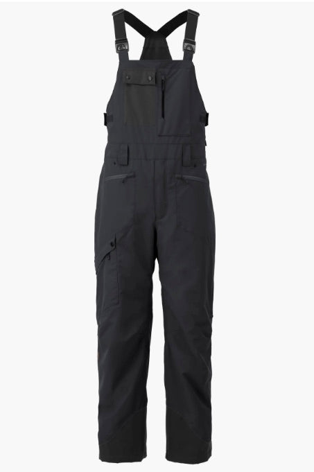 Flylow Snowman Bib Mens 2026