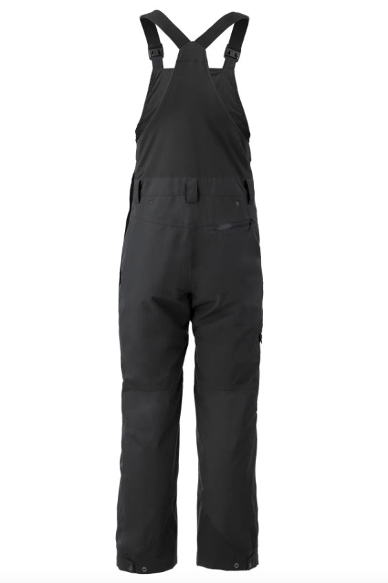 Flylow Snowman Bib Mens 2026