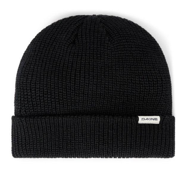 Dakine Cory Beanie 2026