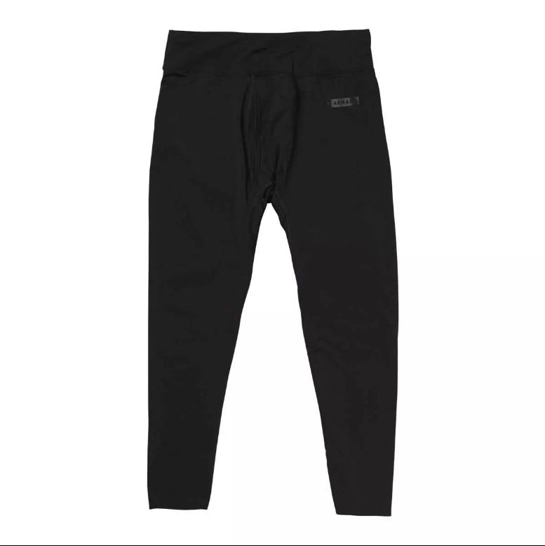 Armada Contra Baselayer Bottom Mens