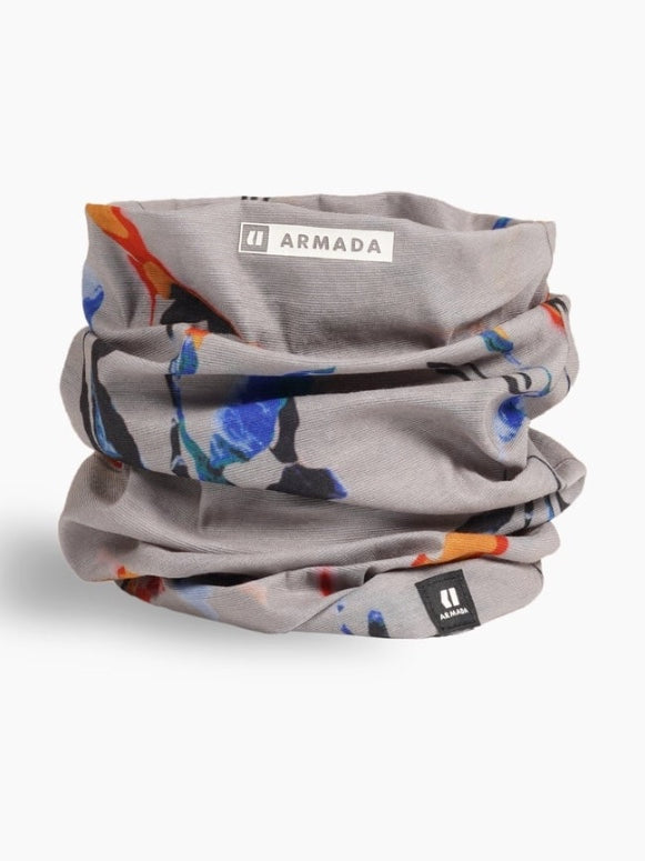 Armada Scooby Multi Tube