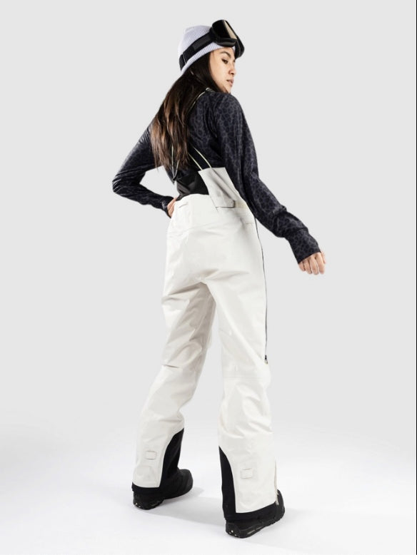 Roxy GORE-TEX Lunalite 3L Womens Bib Pant 2025