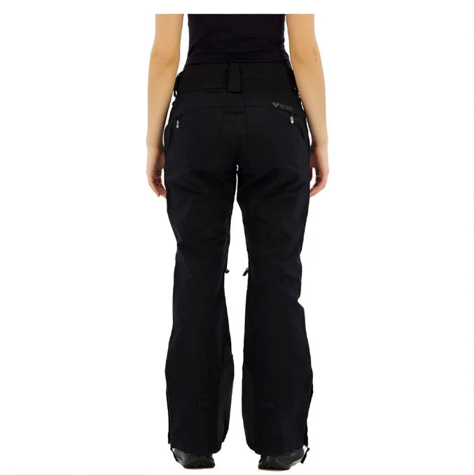Roxy Spirdle Gore-Tex Stretch Womens Pant 2025