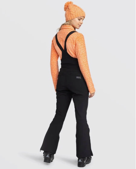 Roxy Summit Bib Pant 2025