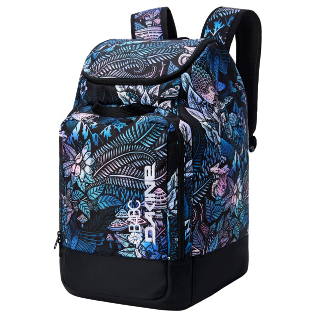 Dakine Boot Backpack 50L 2026