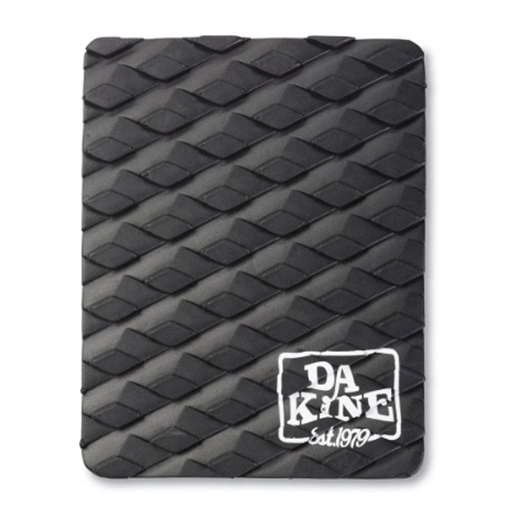 Dakine Primo Stomp Pad