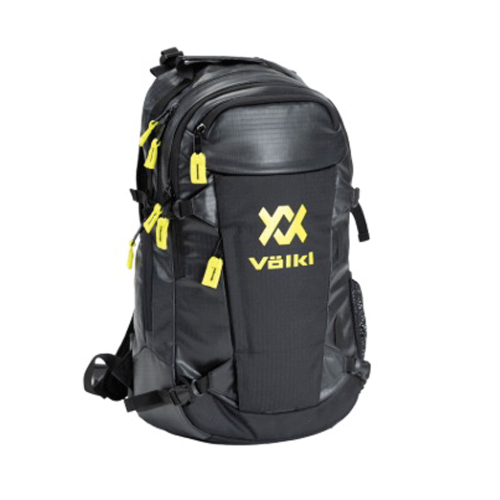Volkl Team Pro Backpack 2027