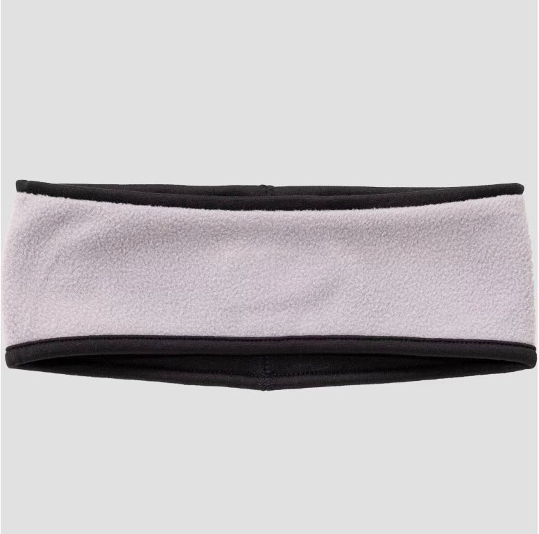 North Face Canyonlands Reversible Headband (NF0A7WJA) Adult 2025