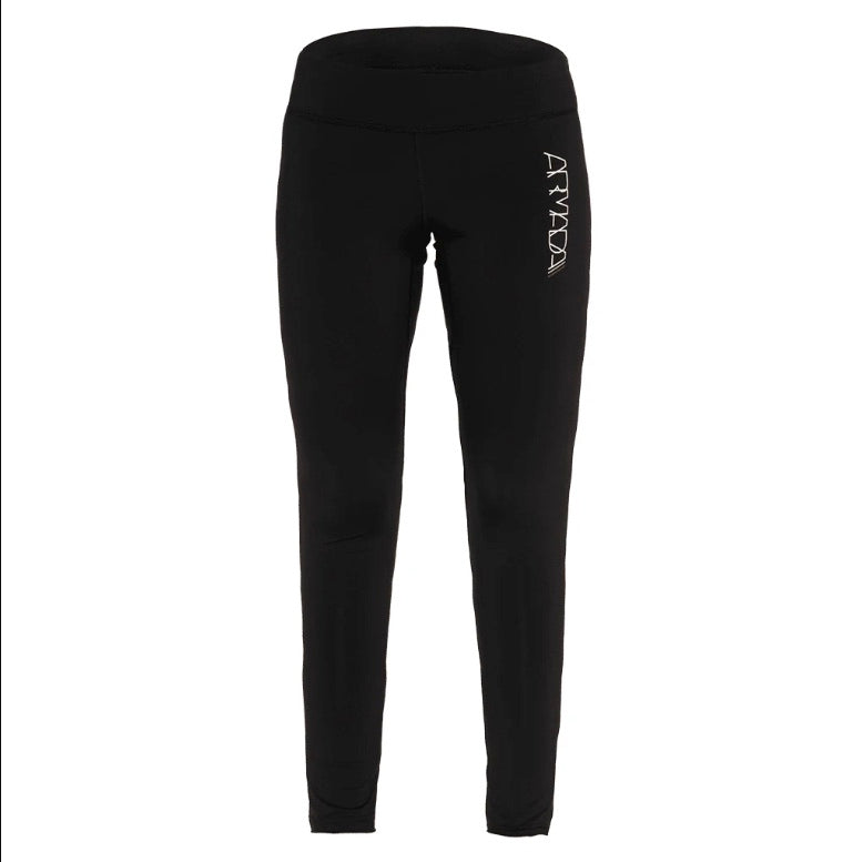 Armada Haven Base Layer Bottom Womens