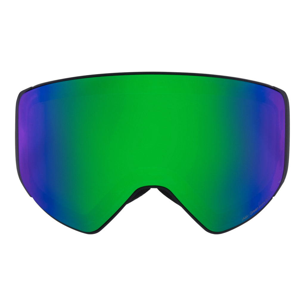 Redbull Jam Adult Goggles 2025