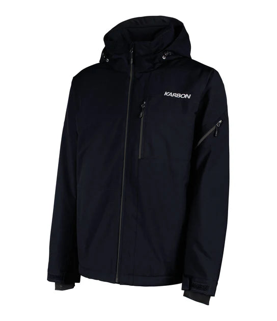 Karbon Neutron Ski Jacket (K4303) Mens 2025