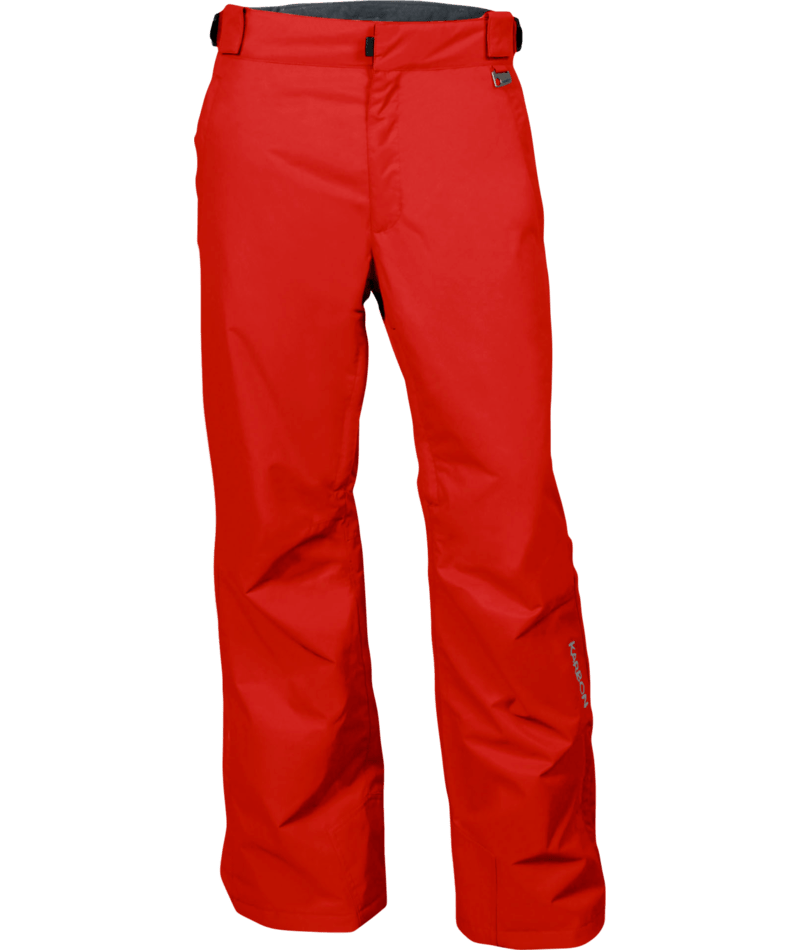 Karbon Earth (K5310) Mens Insulated Pants 2026