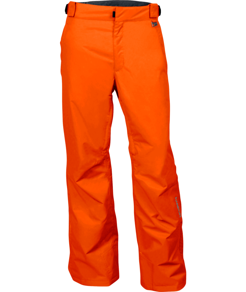 Karbon Earth (K5310) Mens Insulated Pants 2026