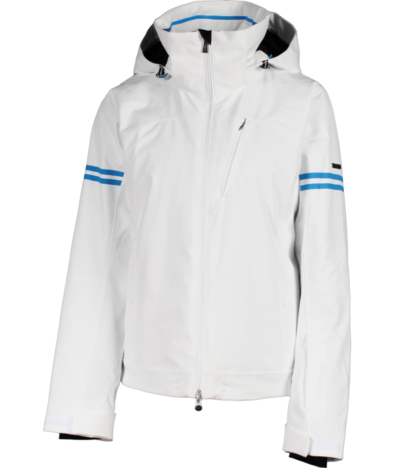 Karbon Topaz (K5603) Womens Insulated Jacket 2026