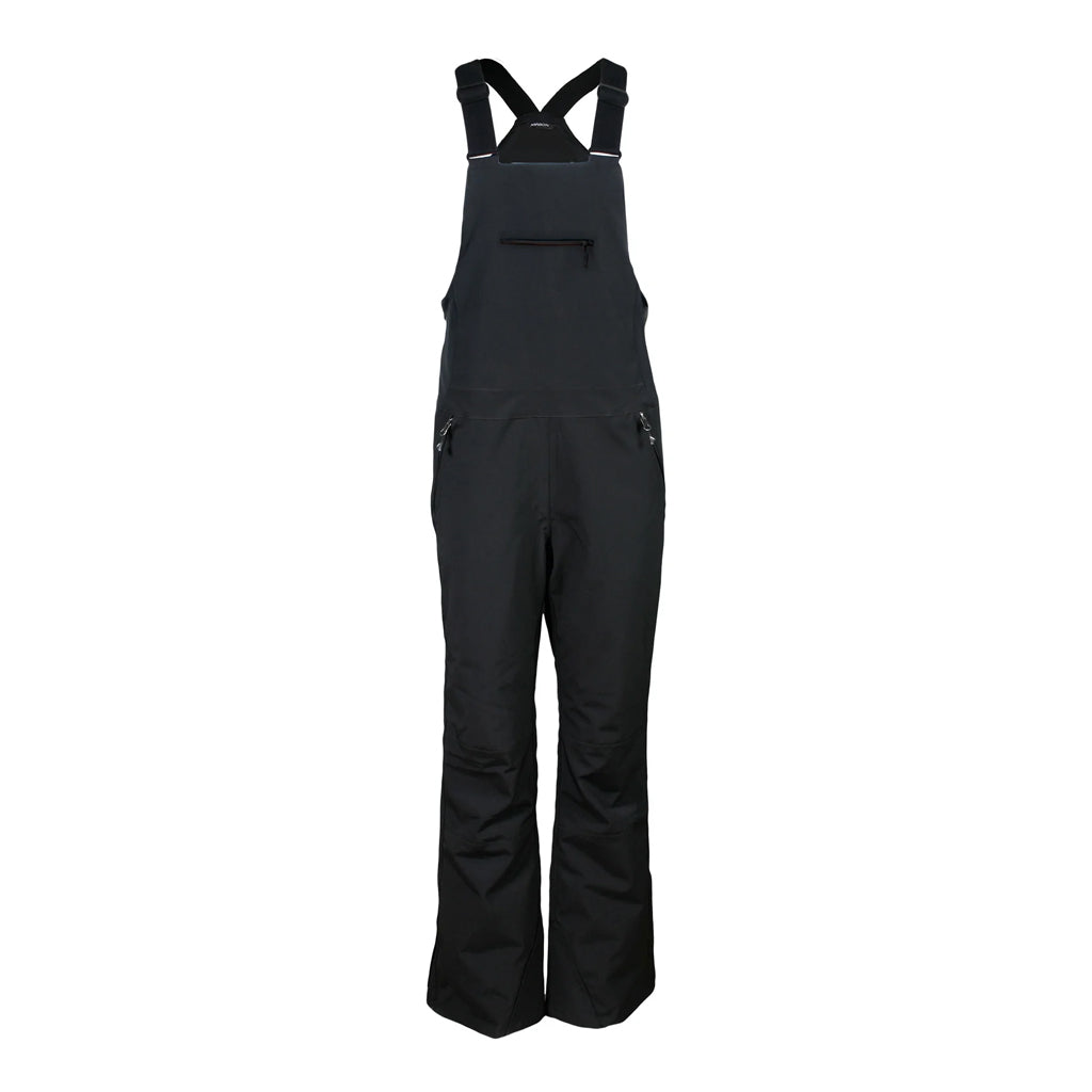Karbon Emerald (K5609) Womens Bibs 2026