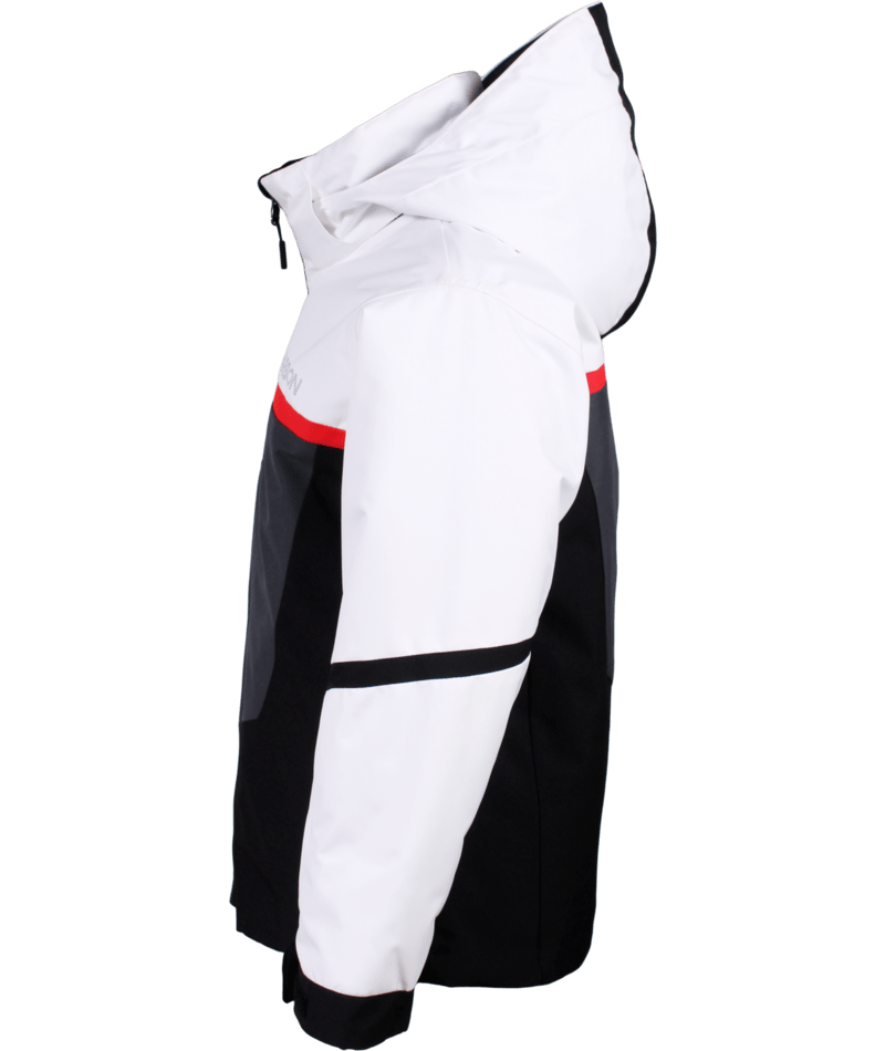 Karbon Theorem (K5722) Junior Insulated Jacket 2026