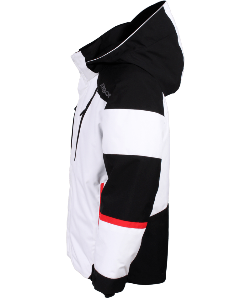 Karbon Formula (K5723) Junior Insulated Jacket 2026