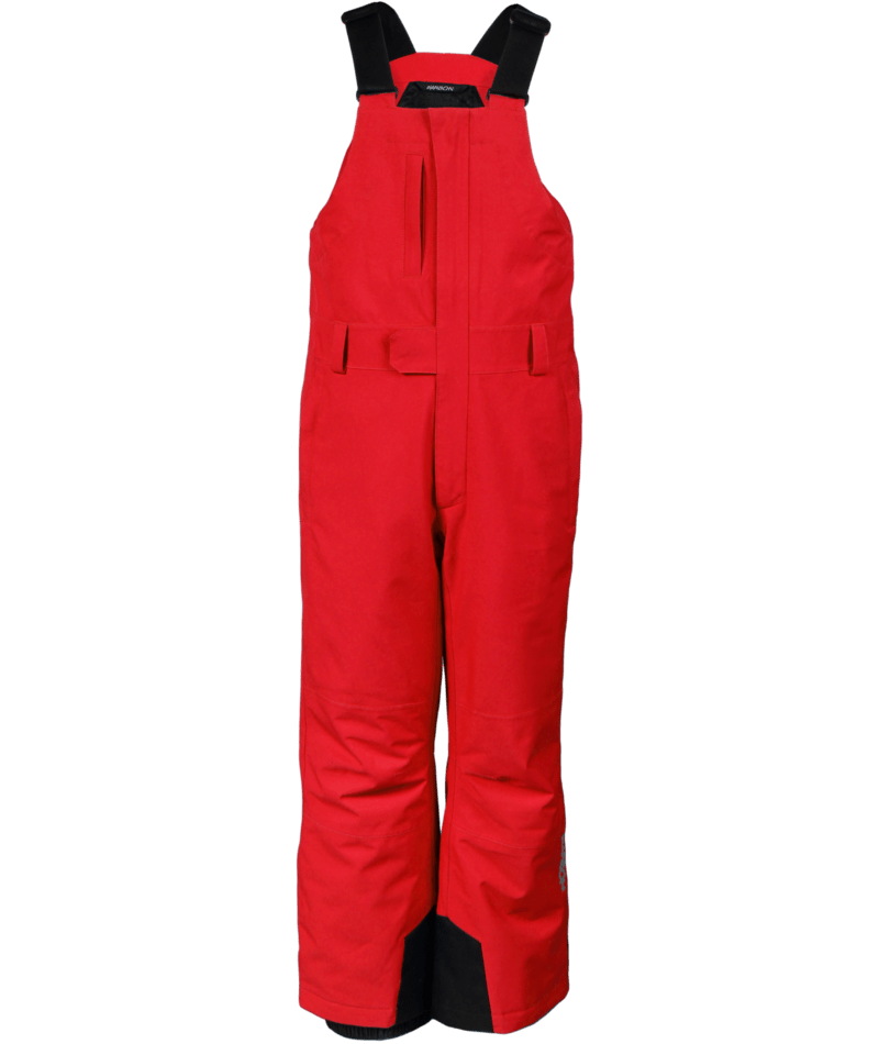 Karbon Velocity (K5726) Junior Bibs 2026