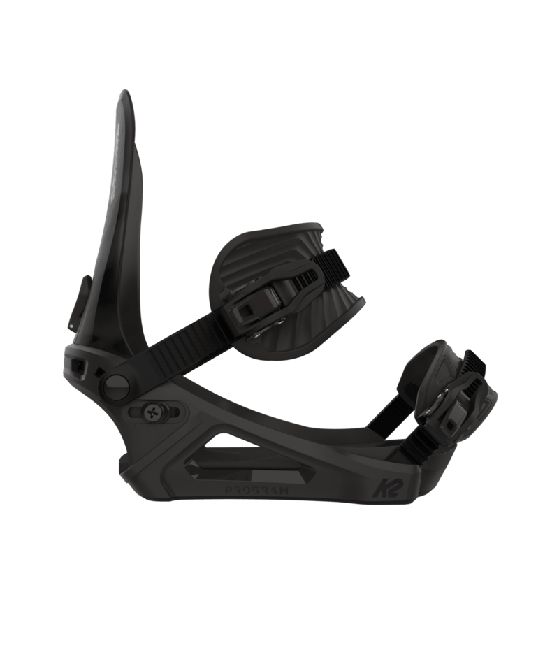 K2 Program Mens Snowboard Bindings 2026
