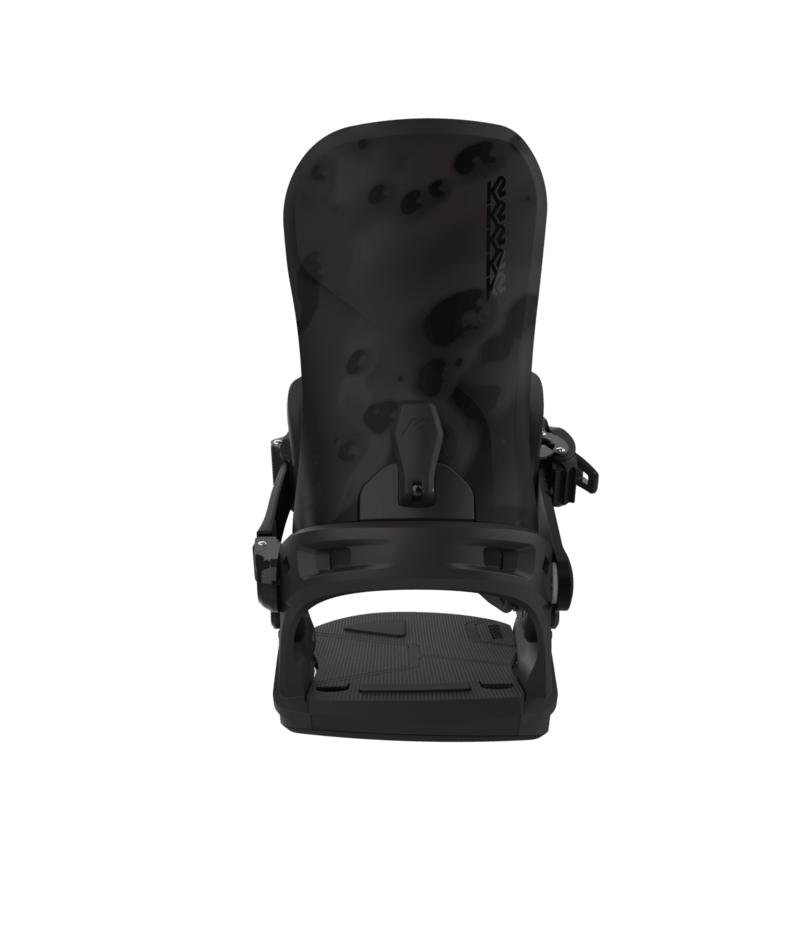 K2 Program Mens Snowboard Bindings 2026