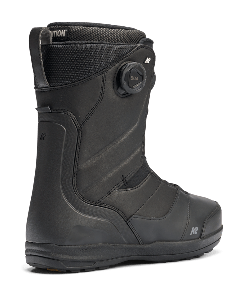 K2 Maysis Wide Mens Snowboard Boots 2026