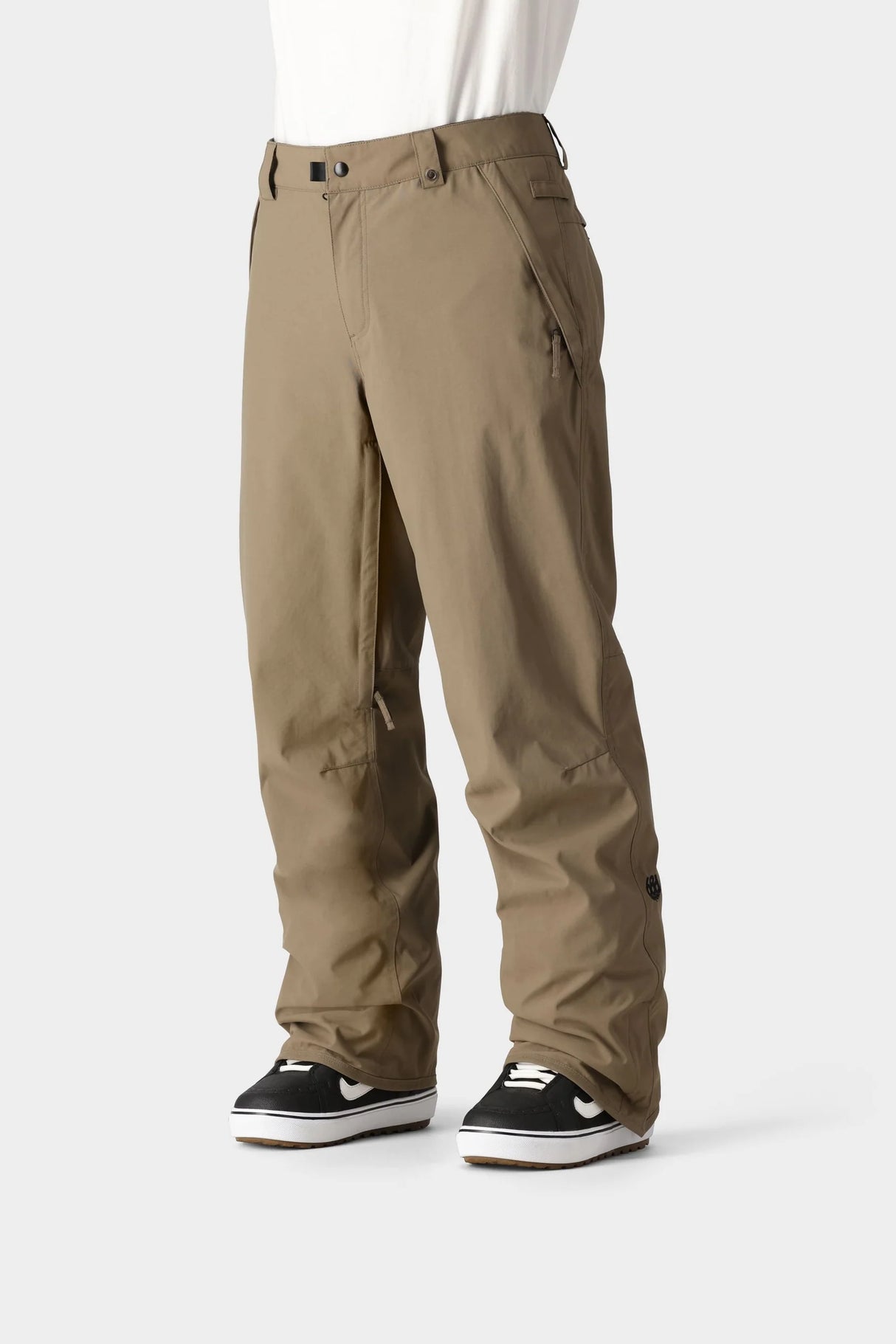 686 Standard Pant (KCR213) Mens 2026