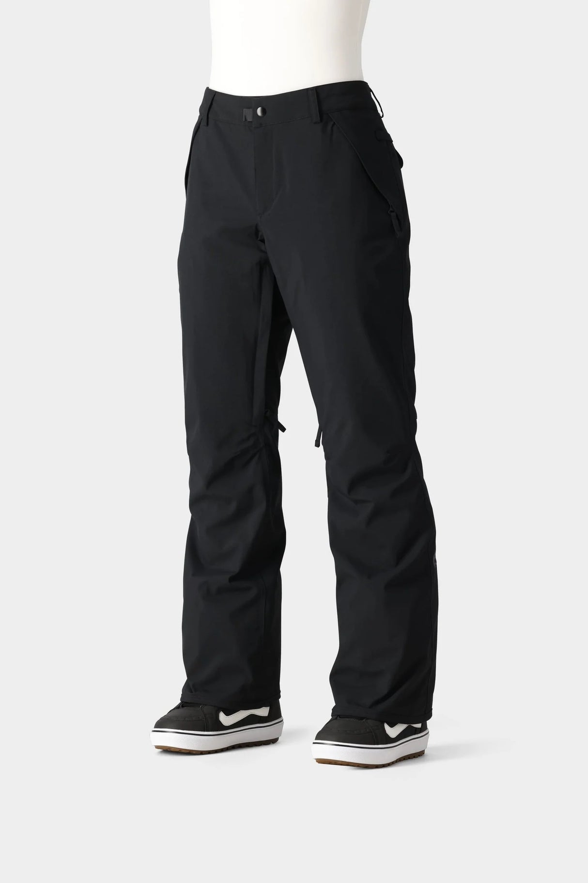 686 Standard Pant Womens 2027
