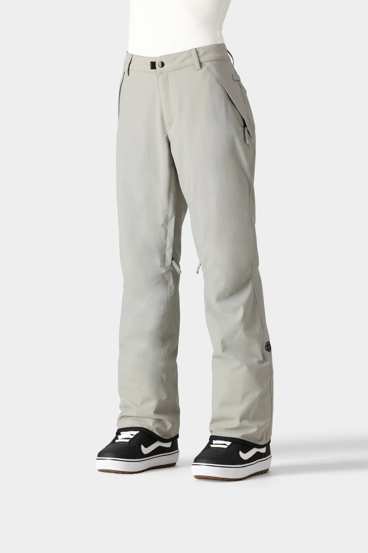 686 Standard Pant Womens 2027