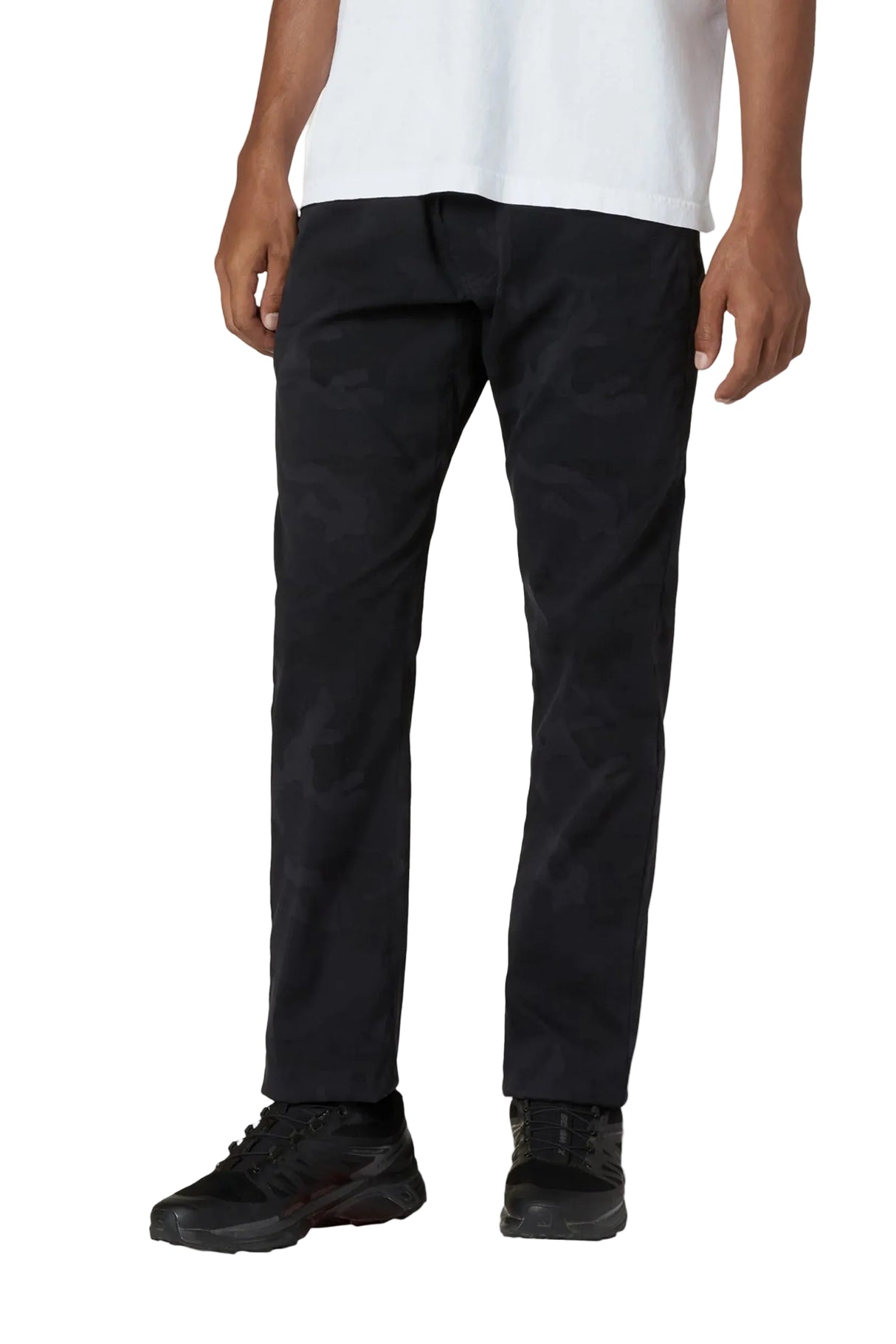 686 Everywhere Pant Mens (KCRGNS07) 2026