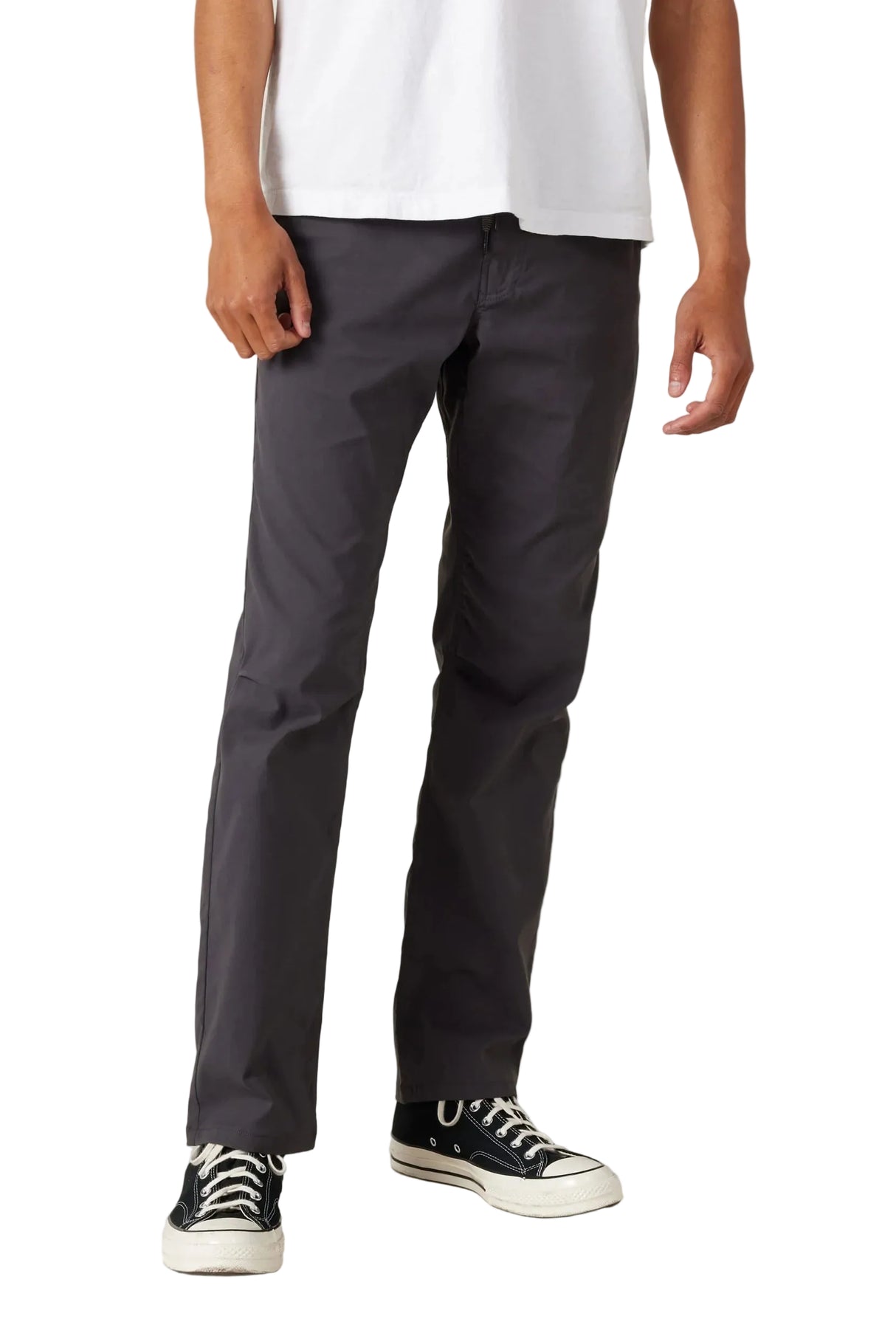 686 Everywhere Pant Mens (KCRGNS07) 2026