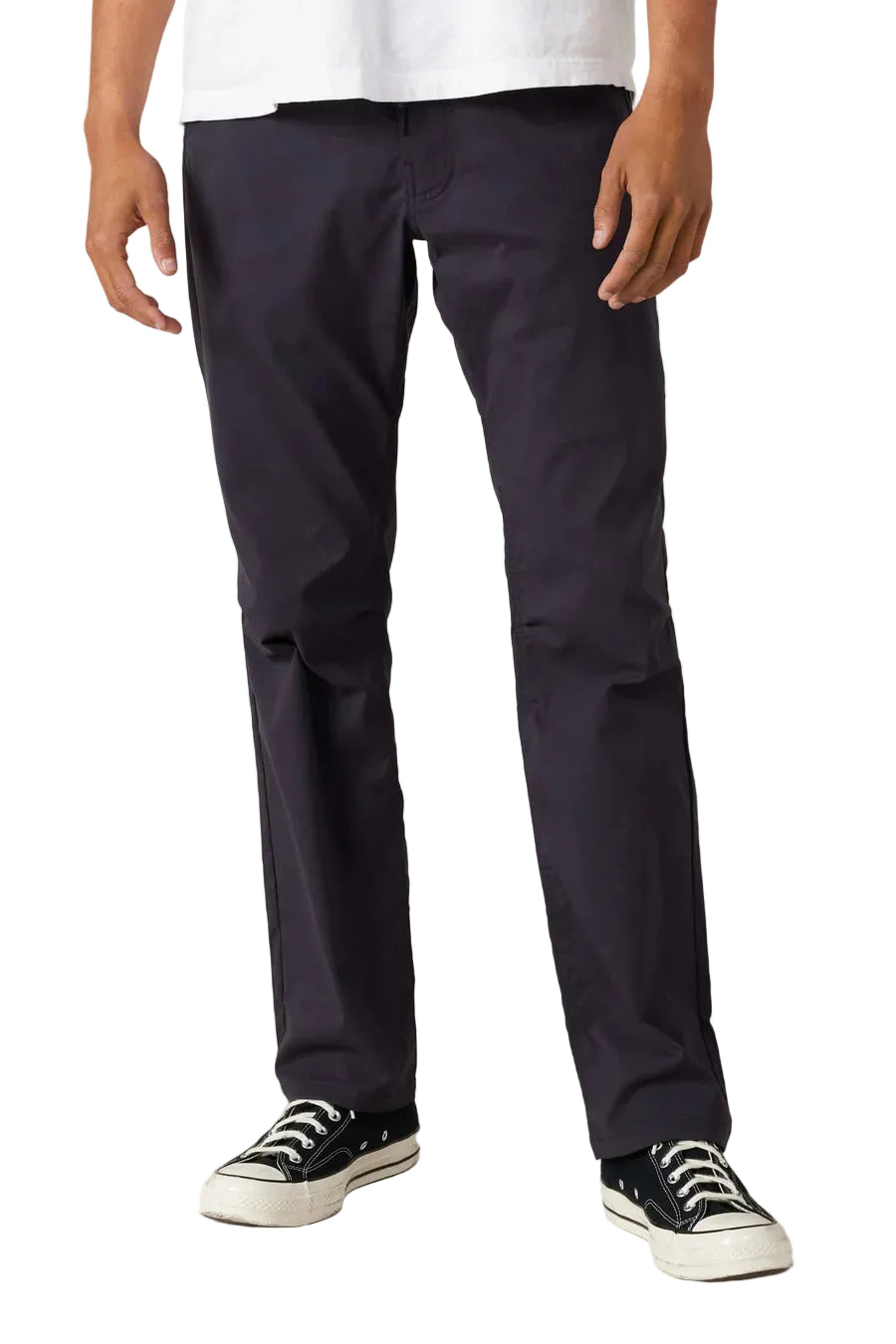 686 Everywhere Pant Mens (KCRGNS07) 2026
