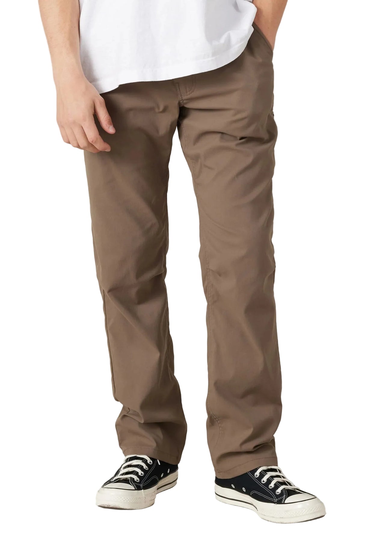 686 Everywhere Pant Mens (KCRGNS07) 2026