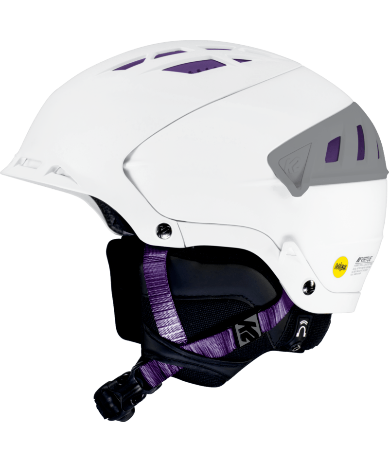 K2 Virtue Mips Adult Helmet 2026