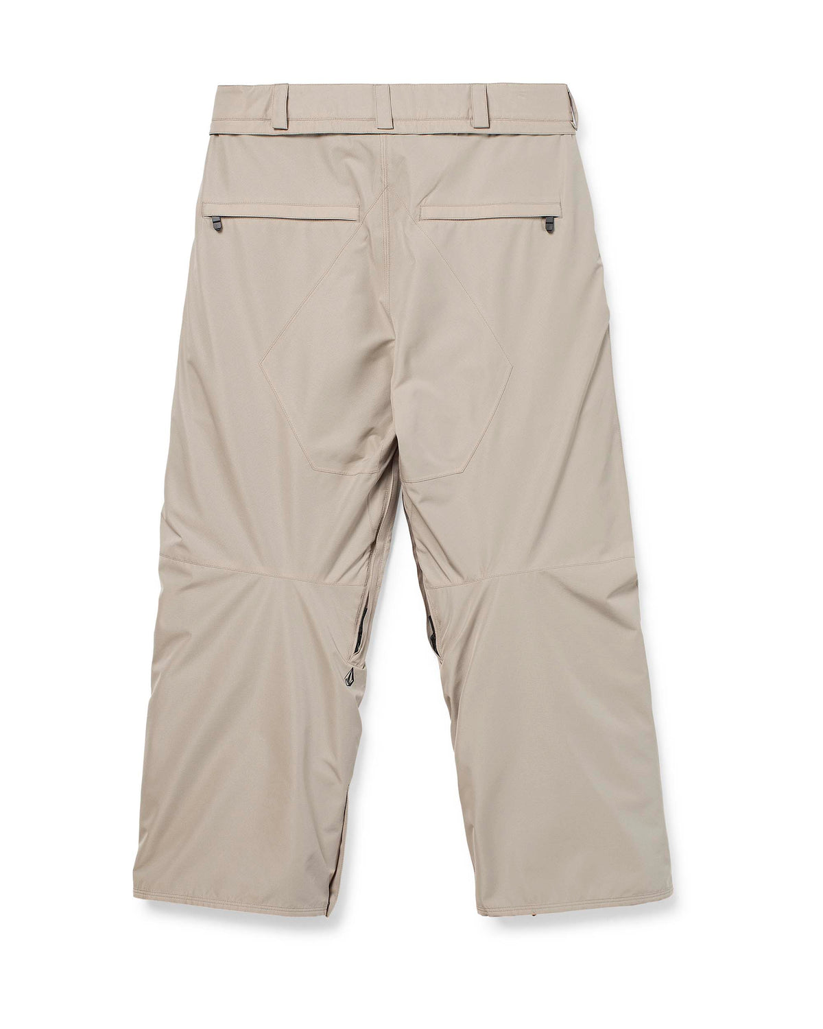 Volcom Kleveland Mens Pants (G1352659) 2027