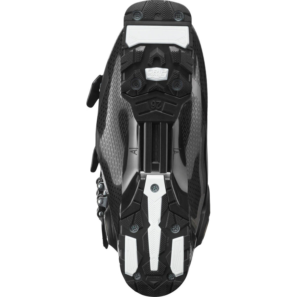 S/Pro HV 100 GW Ski Boots Mens 2022
