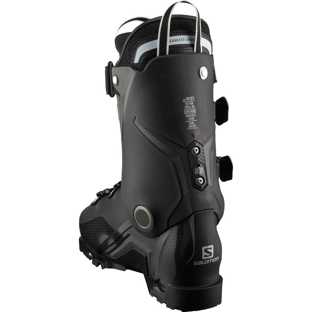 S/Pro HV 100 GW Ski Boots Mens 2022