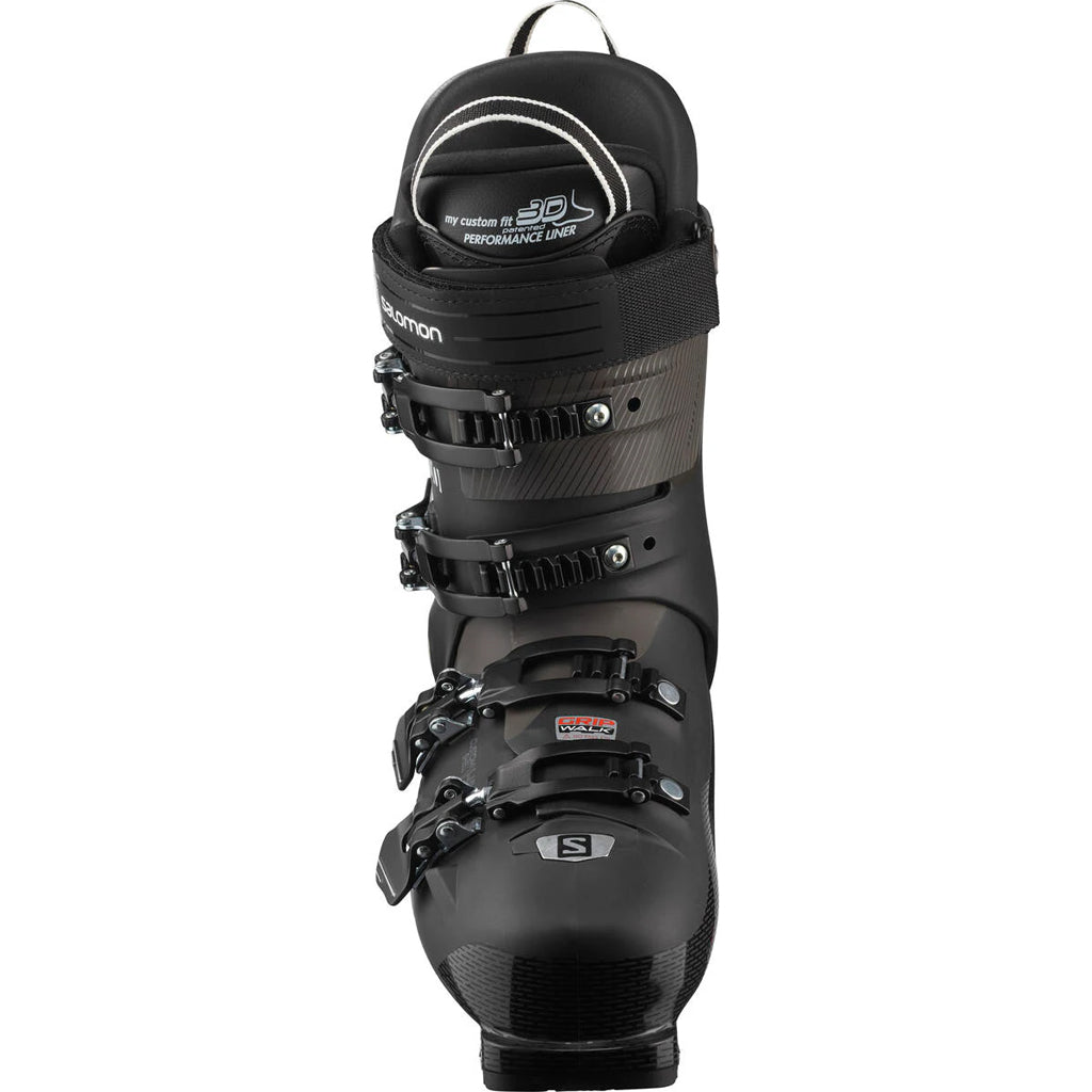S/Pro HV 100 GW Ski Boots Mens 2022