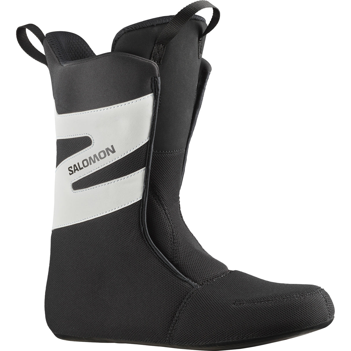 Salomon Dialogue Dual BOA Wide Mens Snowboard Boots 2026