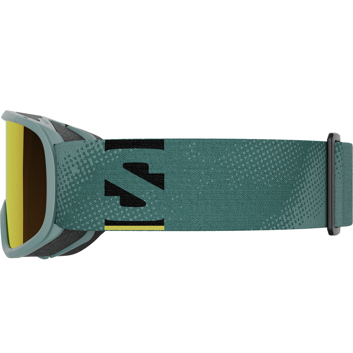 Salomon Lumi Kids Goggles 2026