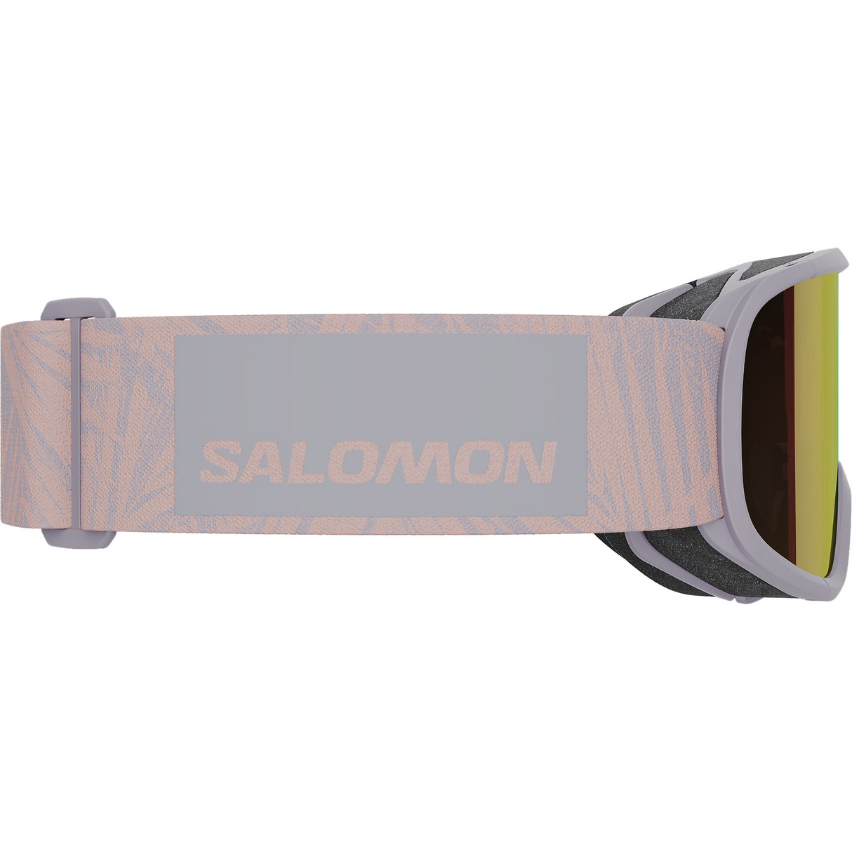 Salomon Lumi Kids Goggles 2026