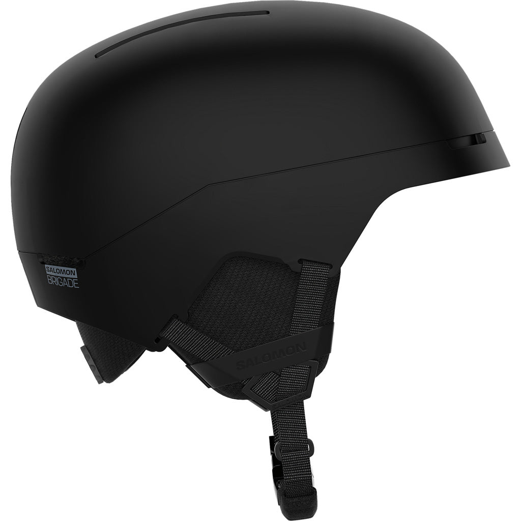 Salomon Brigade MIPS Helmet 2025