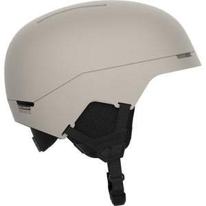Salomon Brigade MIPS Helmet 2025