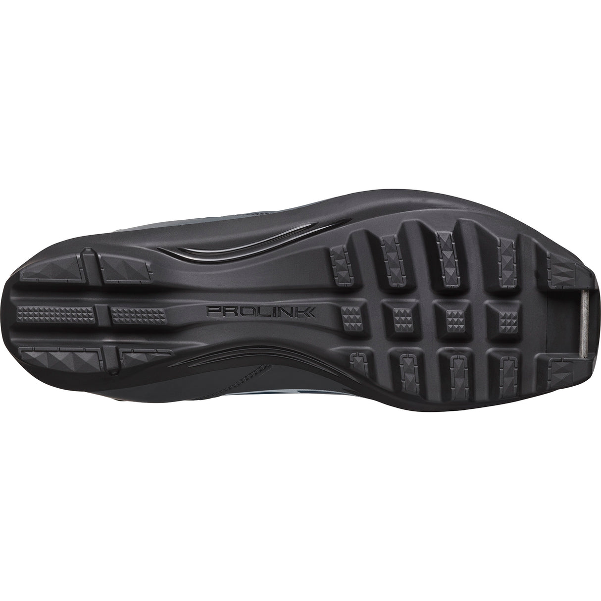 Salomon Escape Cross Country Boots Mens 2026