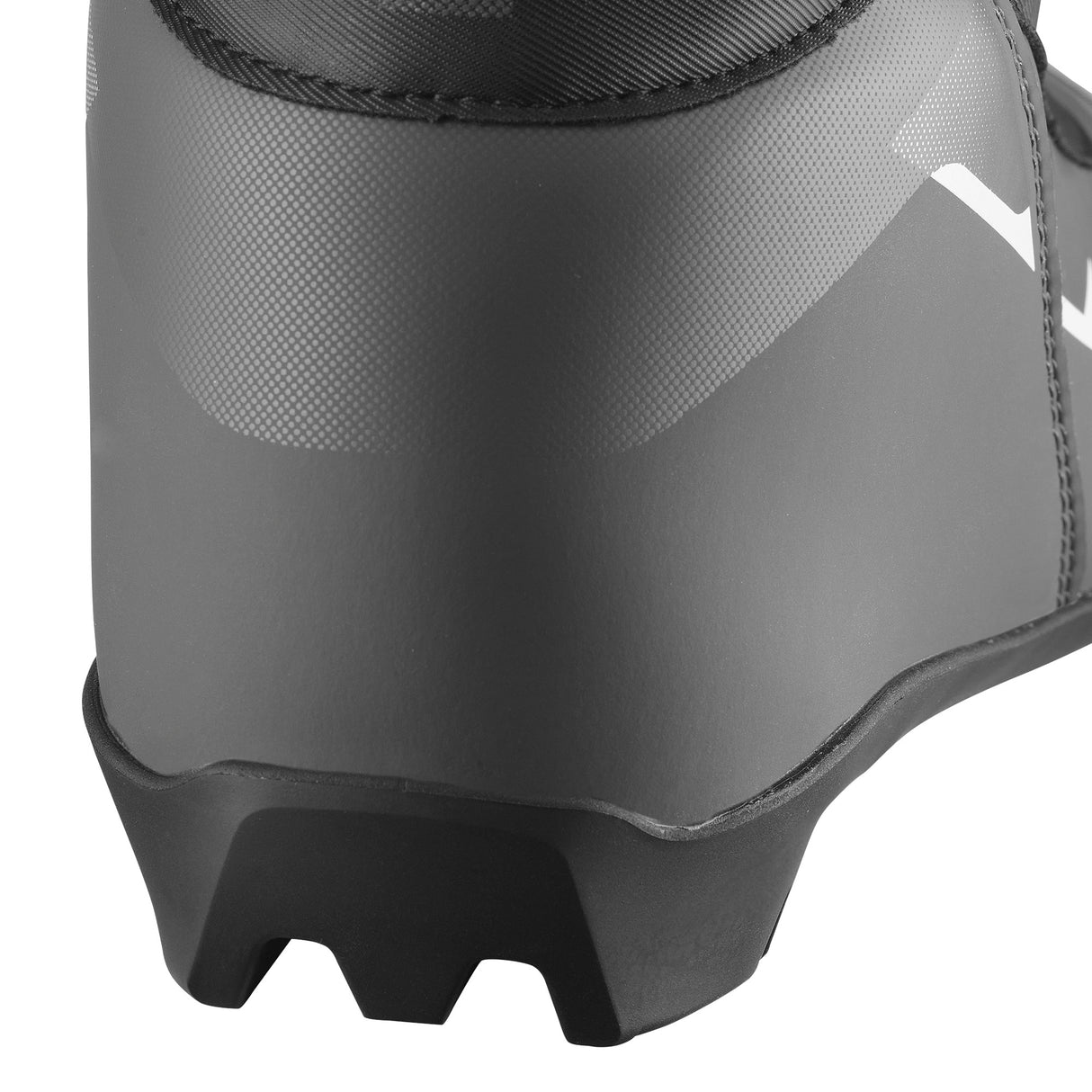 Salomon Escape Cross Country Boots Mens 2026