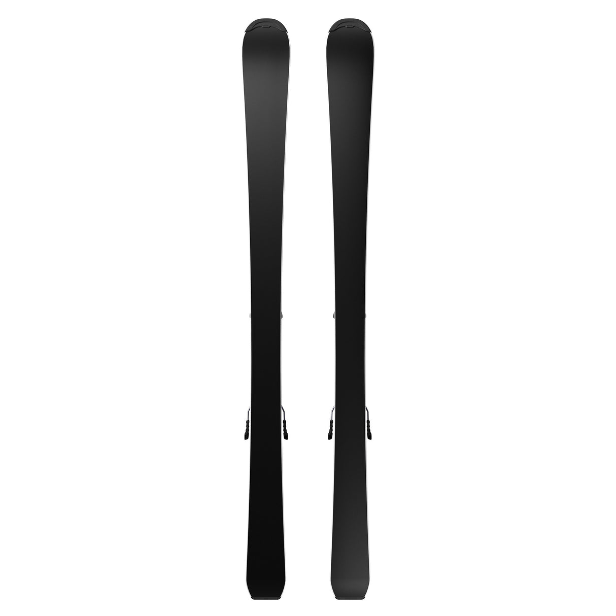 Salomon S/Race M (L6 GW System Binding) Kids Skis 2026