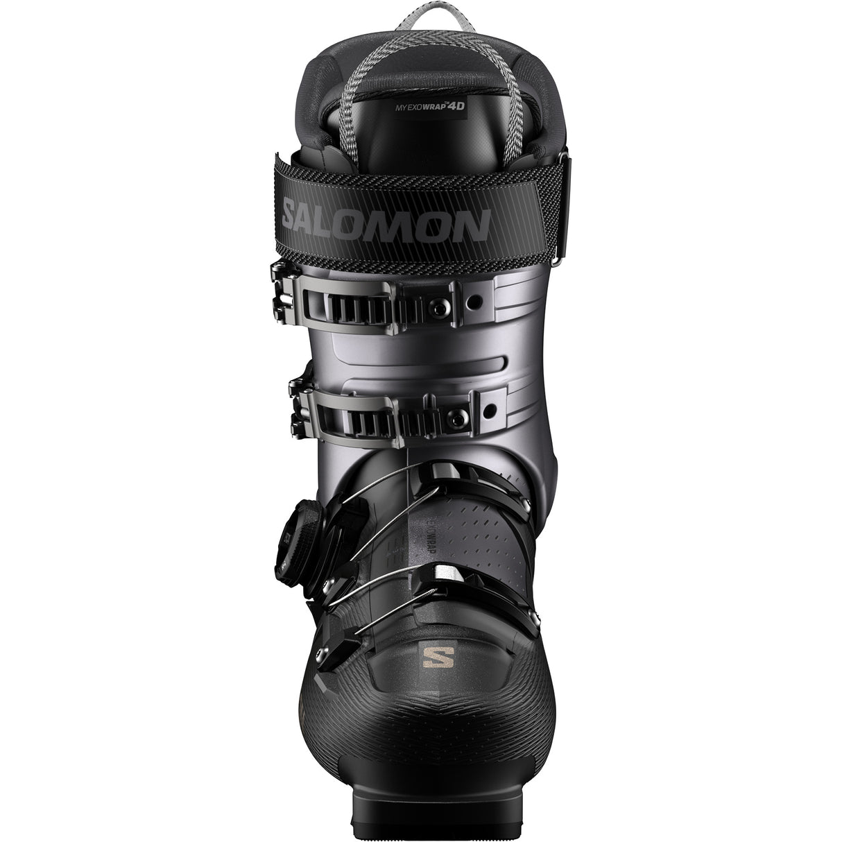 Salomon S/Pro Supra BOA 120 GW Mens Ski Boots 2026