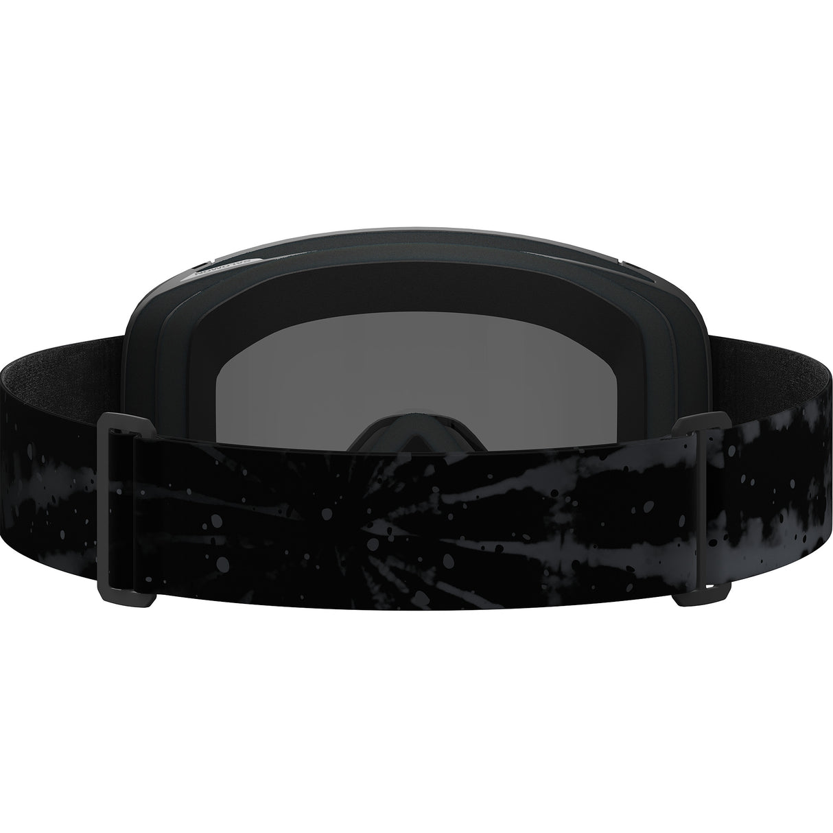 Salomon Aksium 2.0 Adult Goggles 2027