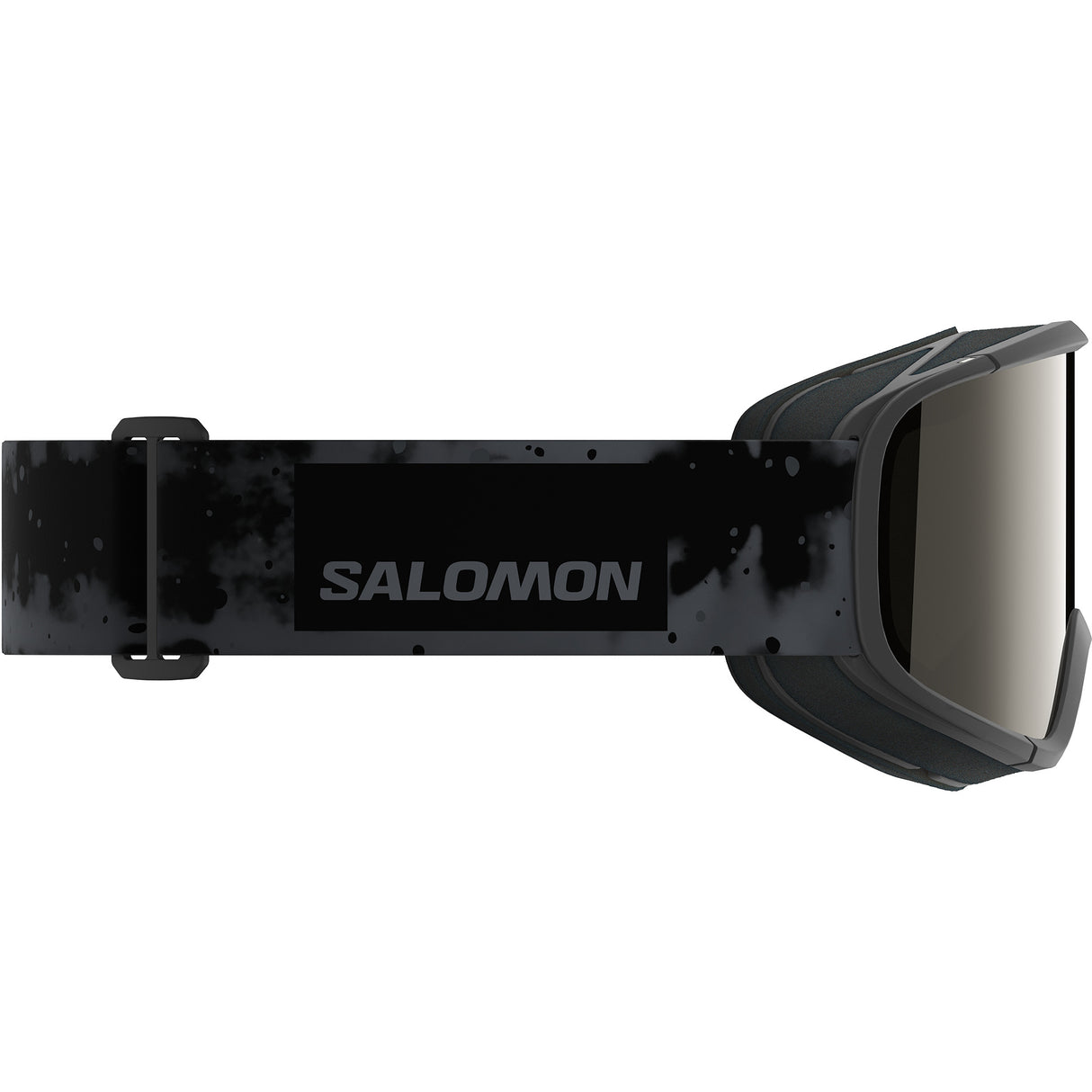 Salomon Aksium 2.0 Adult Goggles 2027
